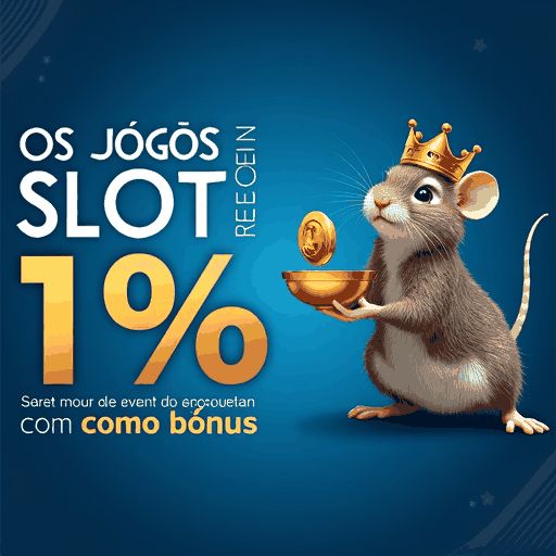654bet