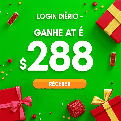 654bet