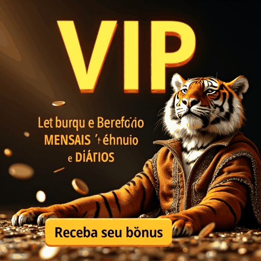654bet