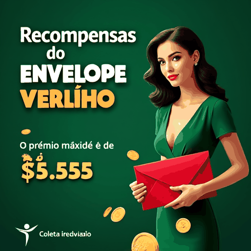 654bet