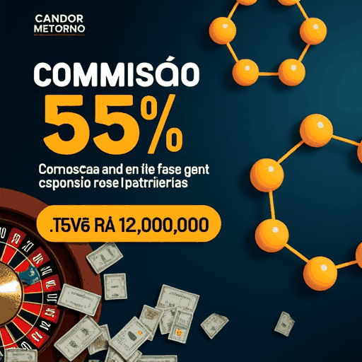 654bet