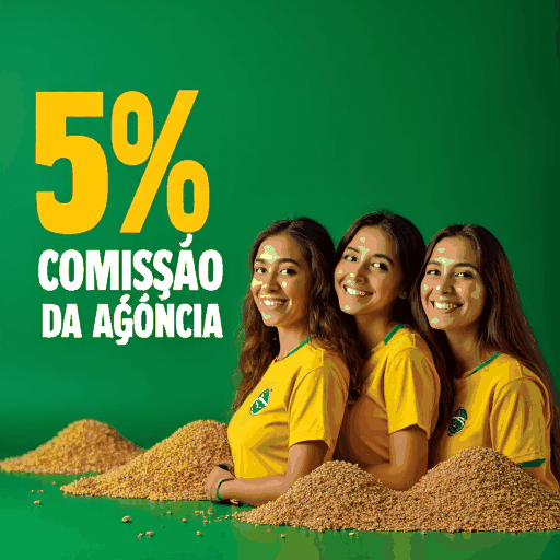 654bet