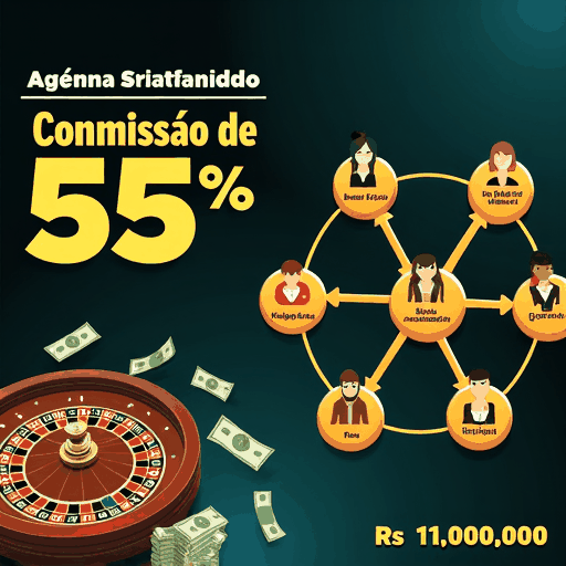 654bet