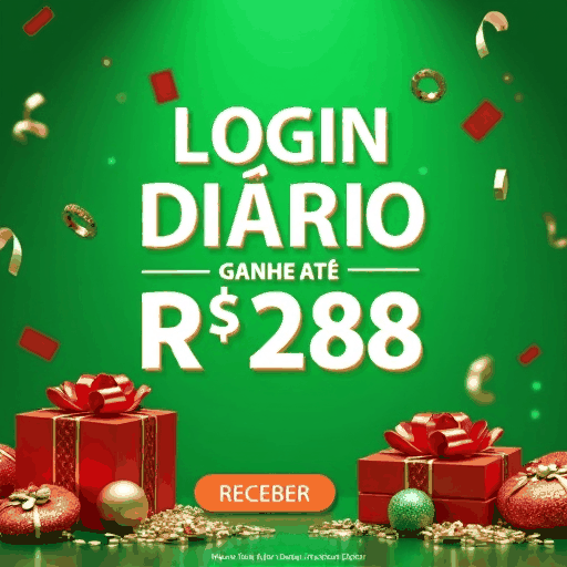 654bet