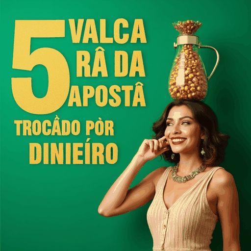 654bet