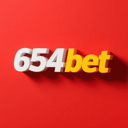 654bet