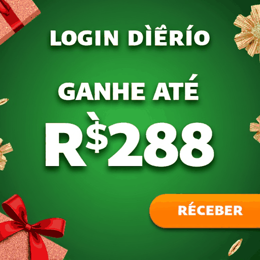 654bet