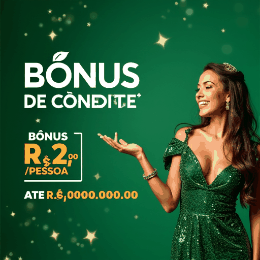 654bet