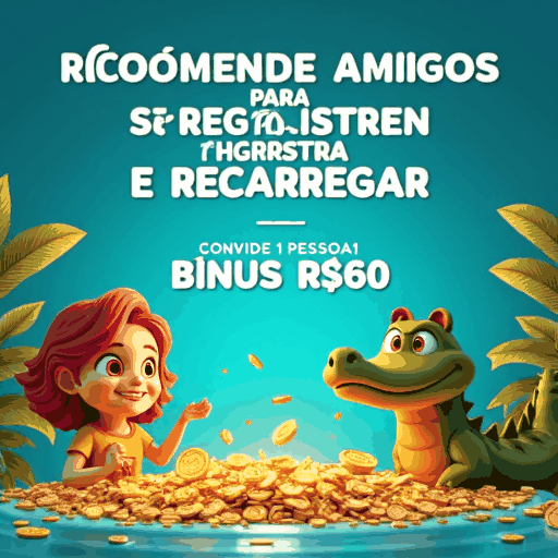 654bet