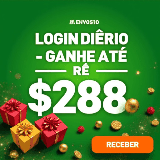 654bet