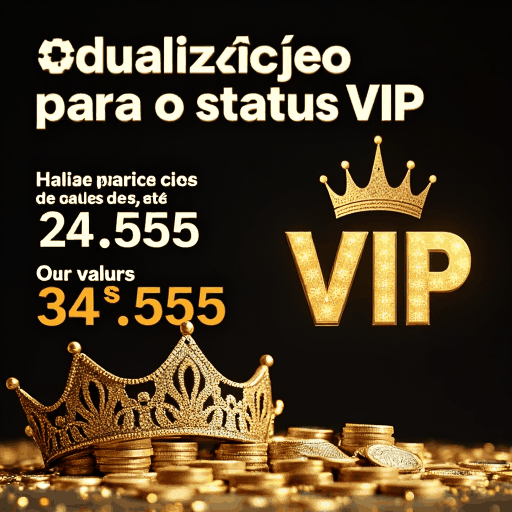 654bet