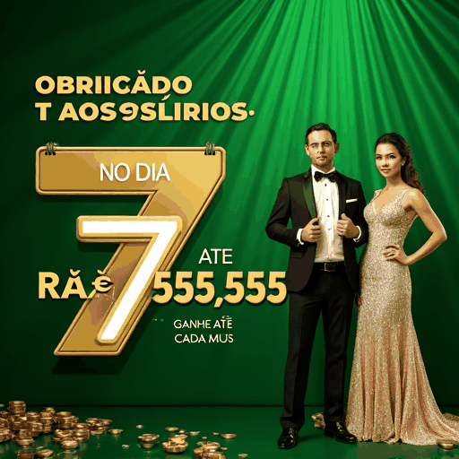 654bet