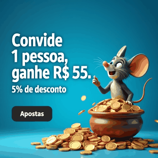 654bet