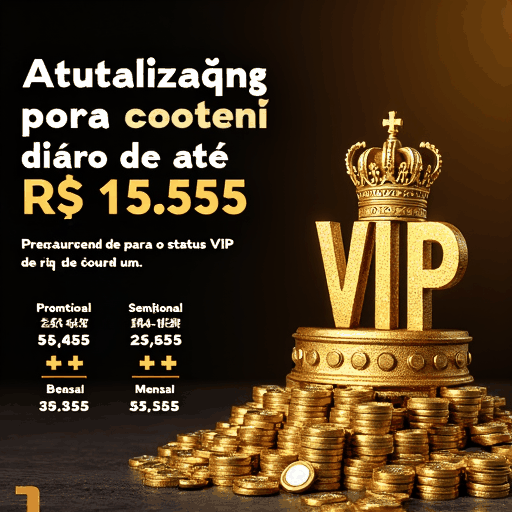 654bet