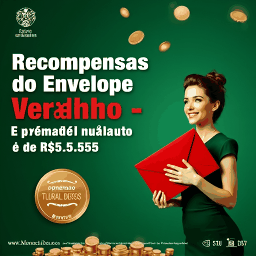 654bet