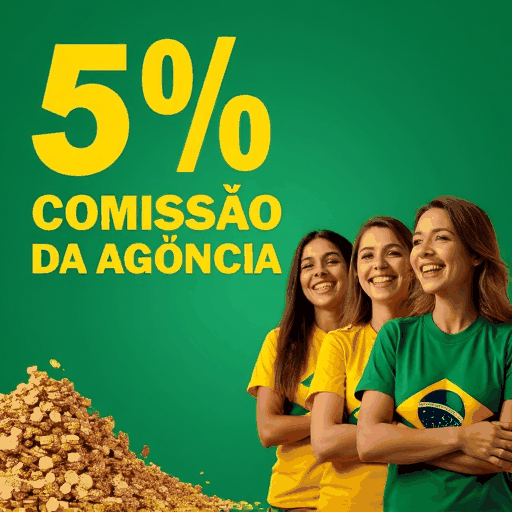 654bet