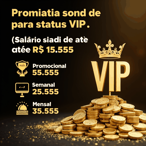 654bet