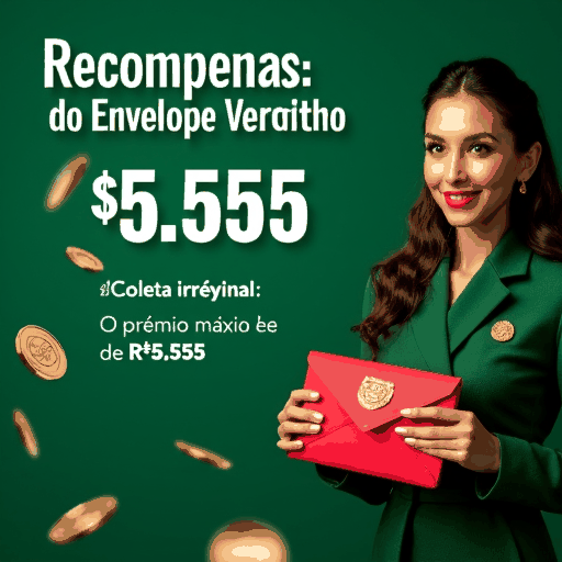 654bet
