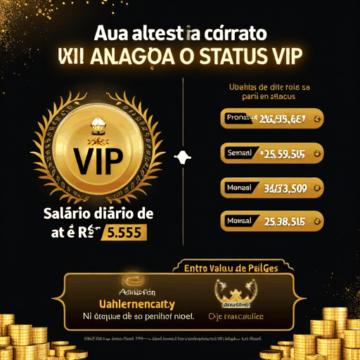 654bet