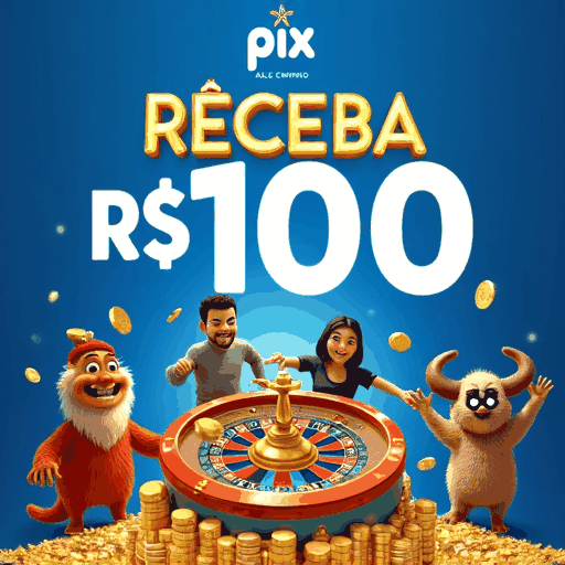 654bet