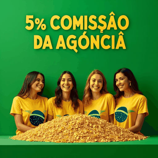 654bet