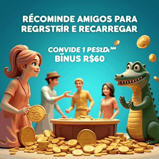 654bet
