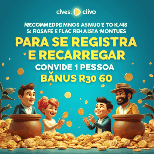 654bet