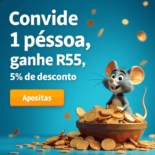 654bet