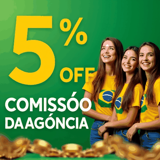 654bet