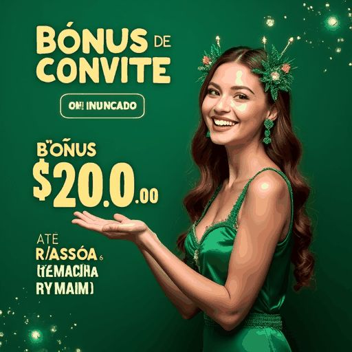 654bet