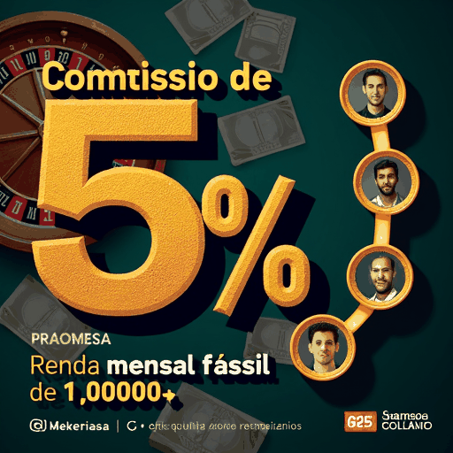 654bet